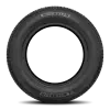 225/55R18 Michelin Crossclimate 2