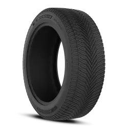 225/55R18 Michelin Crossclimate 2