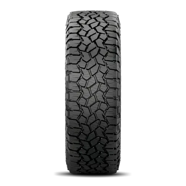 LT275/70R18 E Pirelli Scorpion XTM AT