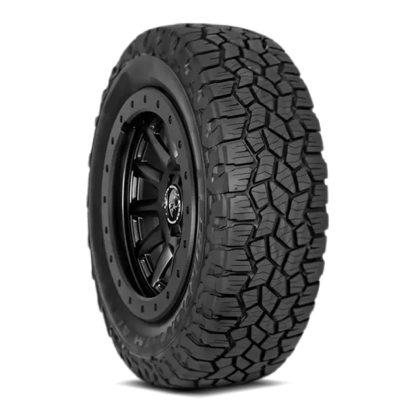 LT275/70R18 E Pirelli Scorpion XTM AT