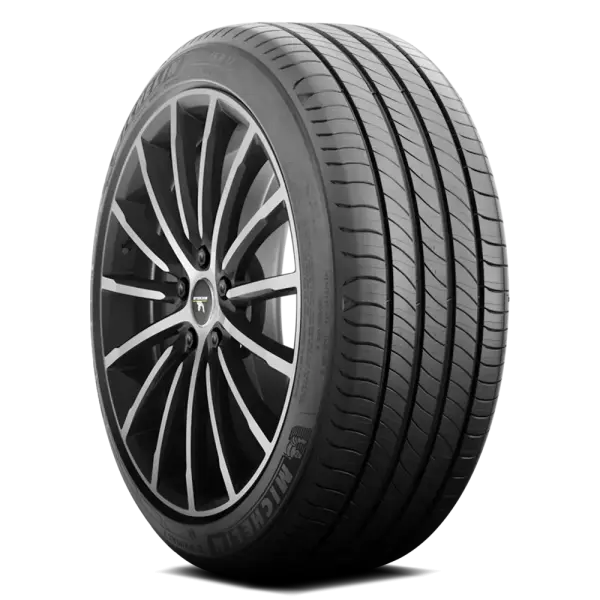 215/50R17 XL Michelin E Primacy ALL Season