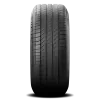 215/50R17 XL Michelin E Primacy ALL Season