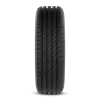 215/50R17 XL Michelin E Primacy ALL Season