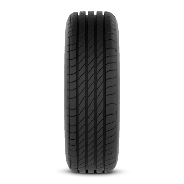 215/50R17 XL Michelin E Primacy ALL Season