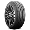 215/50R17 XL Michelin E Primacy ALL Season