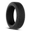 215/50R17 XL Michelin E Primacy ALL Season