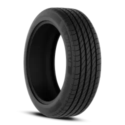 215/50R17 XL Michelin E Primacy ALL Season