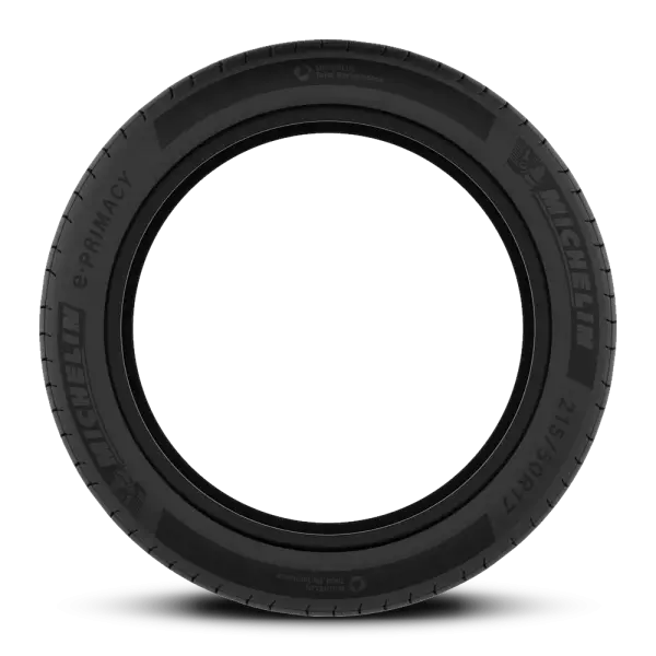 215/50R17 XL Michelin E Primacy ALL Season