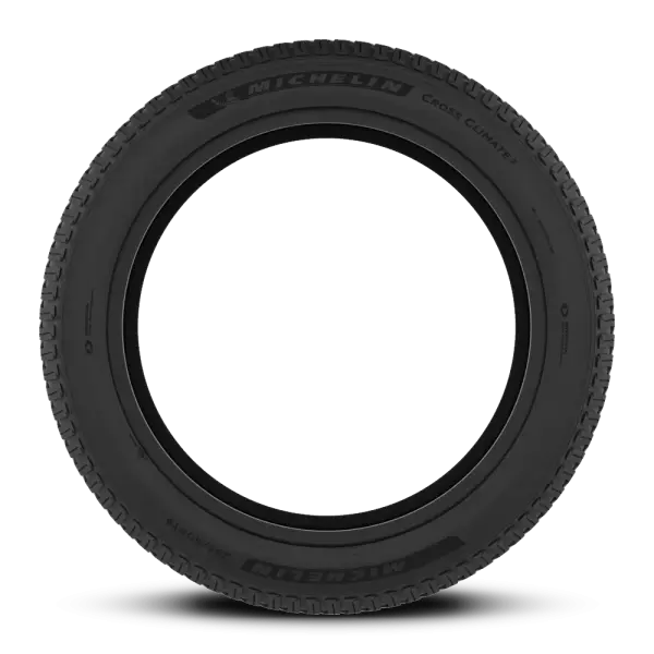 235/50R19 XL Michelin Crossclimate 2