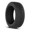 235/50R19 XL Michelin Crossclimate 2