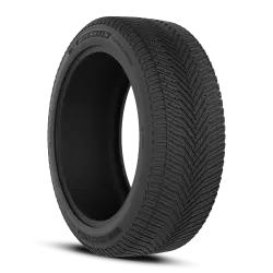 235/50R19 XL Michelin Crossclimate 2