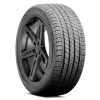 235/45R19 Continental Procontact TX