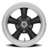 American Racing Torq Thrust D 15 8 0