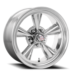 American Racing Torq Thrust Original 15x5 -6