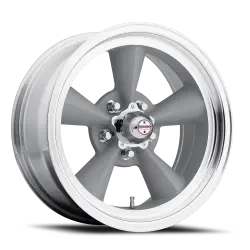 American Racing Torq Thrust Original 15x7 -6