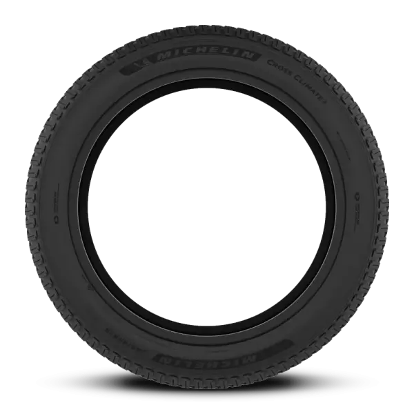 245/45R18 XL Michelin Crossclimate 2