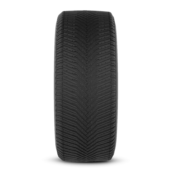 245/45R18 XL Michelin Crossclimate 2