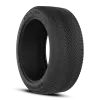 245/45R18 XL Michelin Crossclimate 2