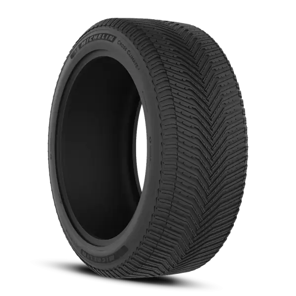 245/45R18 XL Michelin Crossclimate 2
