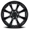 Black Rhino Sierra 17 9 -12