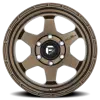 Fuel Shok 18 9 20