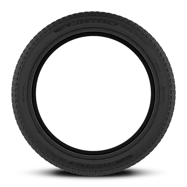 235/40R19 XL Michelin Crossclimate 2