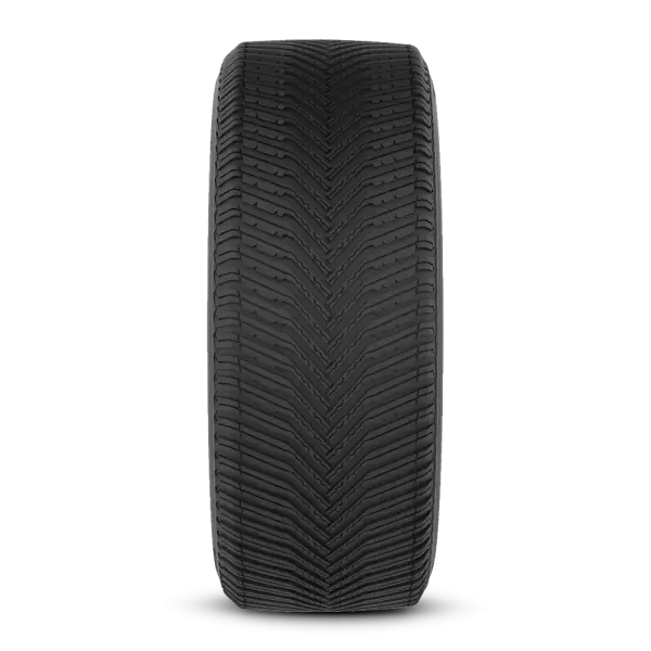235/40R19 XL Michelin Crossclimate 2