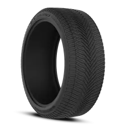 235/40R19 XL Michelin Crossclimate 2