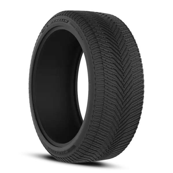 235/40R19 XL Michelin Crossclimate 2