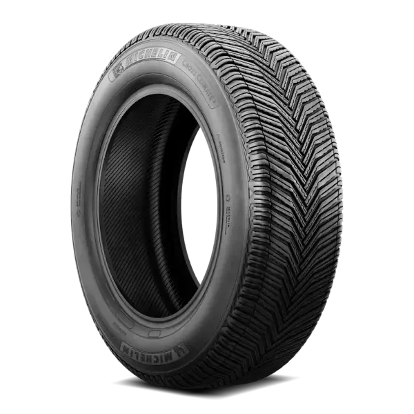 215/60R16 Michelin Crossclimate 2