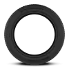 235/45R18 XL Michelin Crossclimate 2