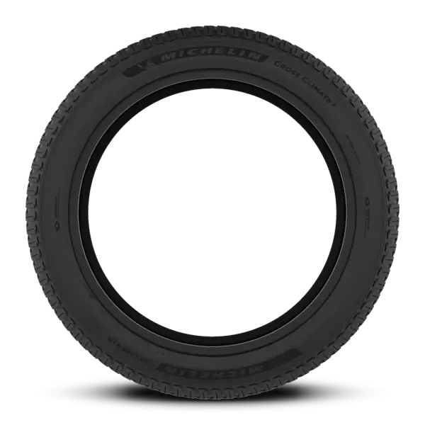 235/45R18 XL Michelin Crossclimate 2