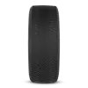 235/45R18 XL Michelin Crossclimate 2