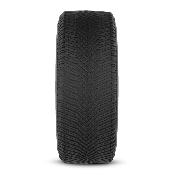 235/45R18 XL Michelin Crossclimate 2