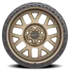 WELD Cinch 17 9 0