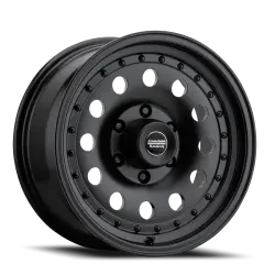 American Racing Outlaw II 18x8 18