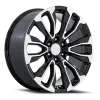Performance Replica PR211 22 9 28
