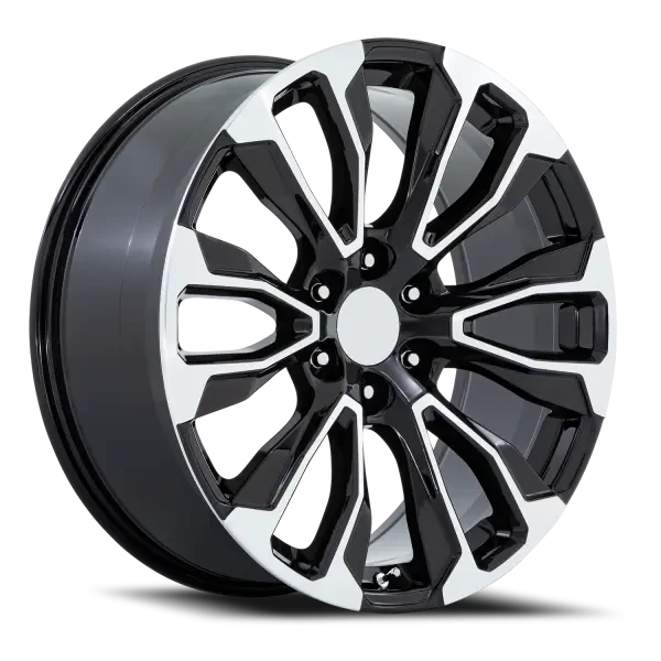 Performance Replica PR211 22 9 28