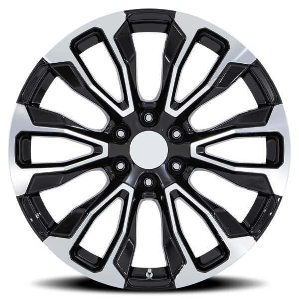 Performance Replica PR211 22 9 28