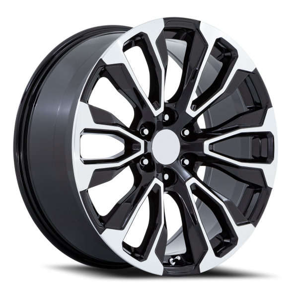 Performance Replica PR211 22 9 28