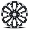 Performance Replica PR211 22 9 28