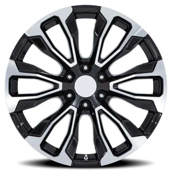 Performance Replica PR211 22 9 28