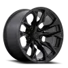 Fuel Flame 5 22 12 -44