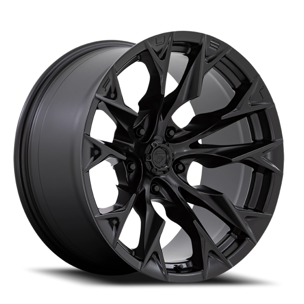 Fuel Flame 5 22 12 -44