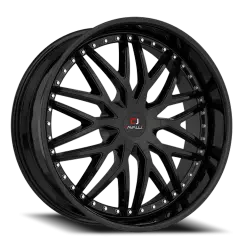 Cavallo CLV-46 20x8.5 35