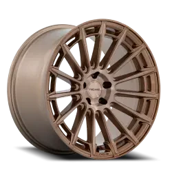 Niche Amalfi 20x10.5 40
