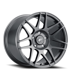 Forgestar F14 Drag 17x10 50