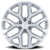 Performance Replica PR177 22 9 24