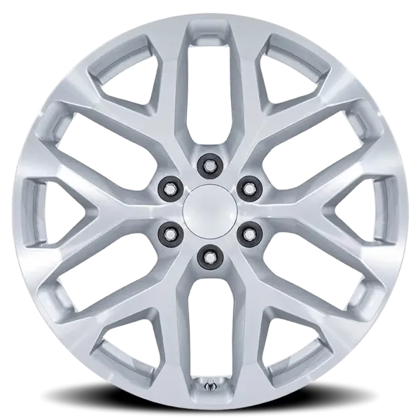 Performance Replica PR177 22 9 24