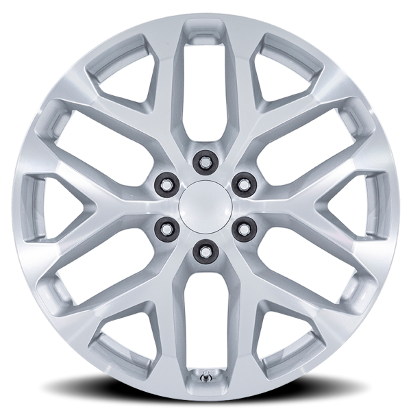 Performance Replica PR177 22 9 24